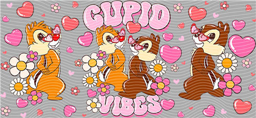 16oz Latest Bestseller-C 3501